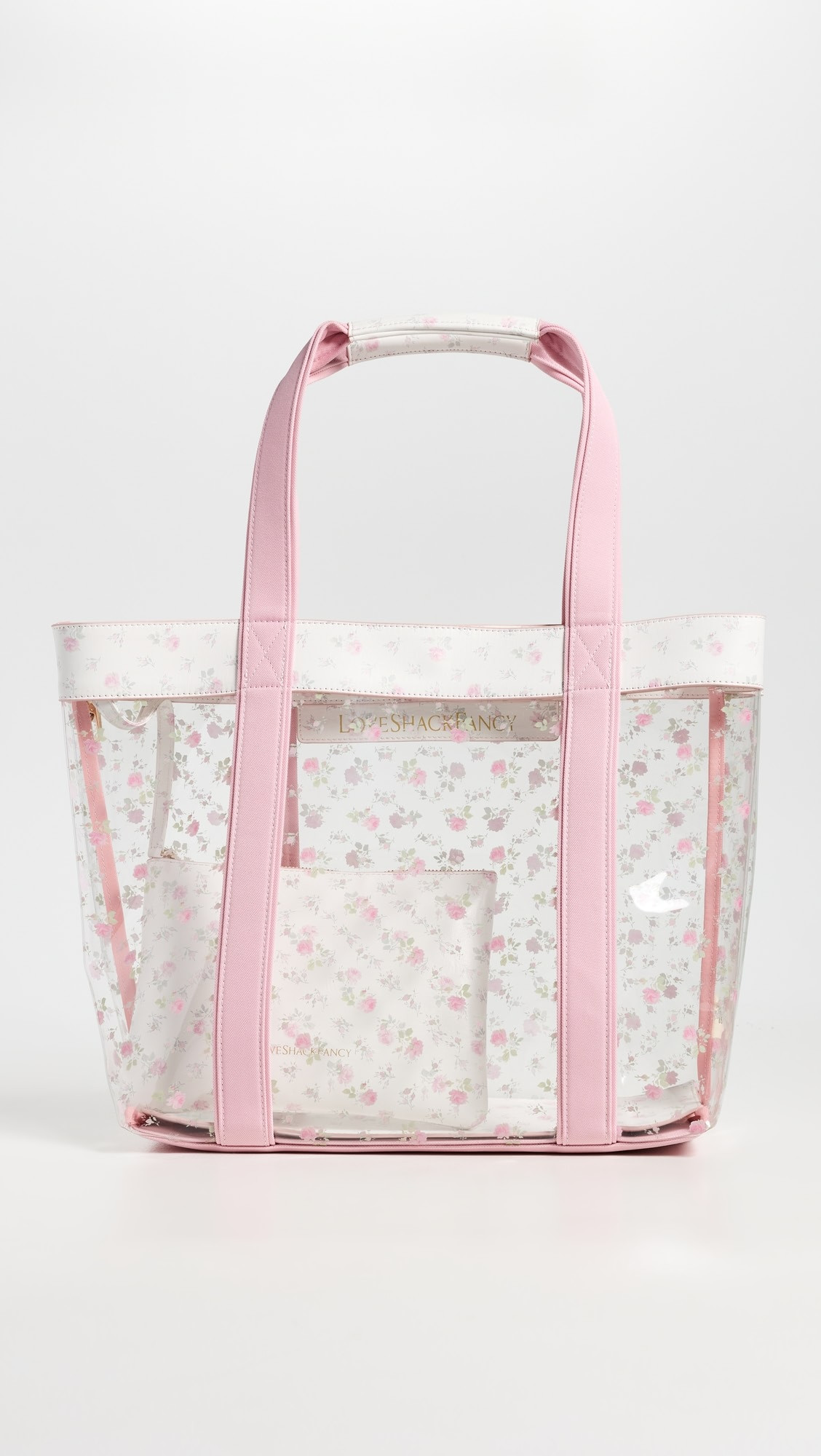 Marjorie Tote | Shopbop