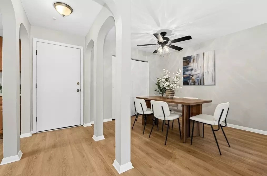 Shop the look!

#LTKHome