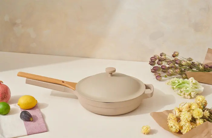 Always Pan Set | Nordstrom