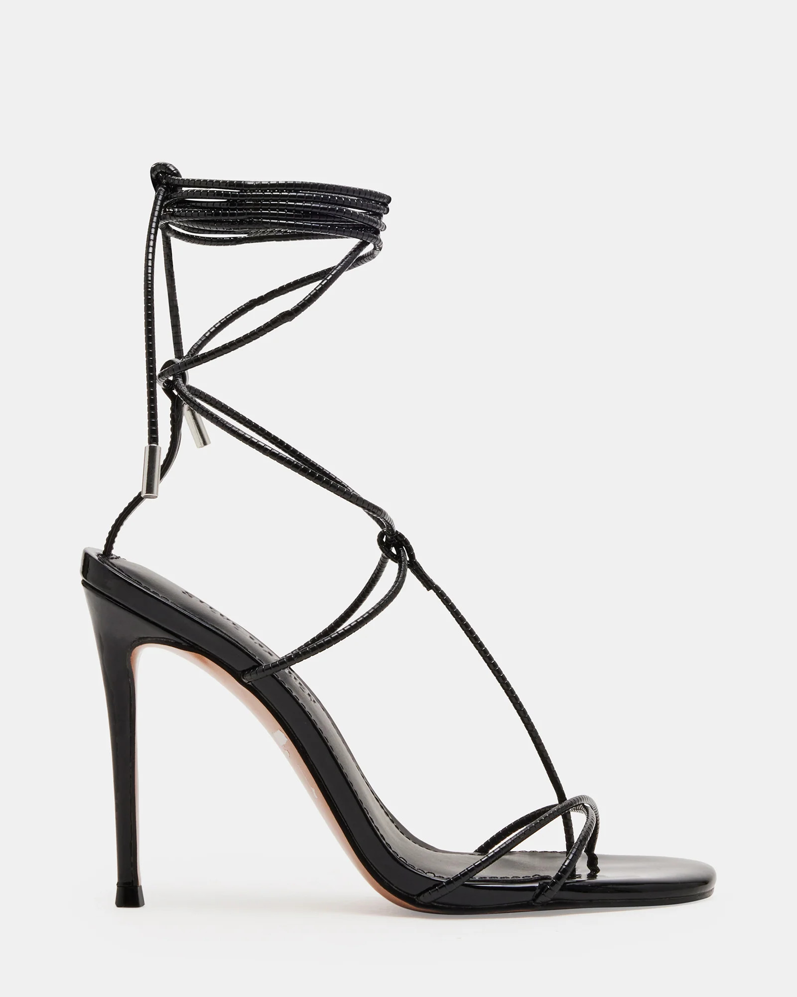 TEMPTATION BLACK | Steve Madden (US)