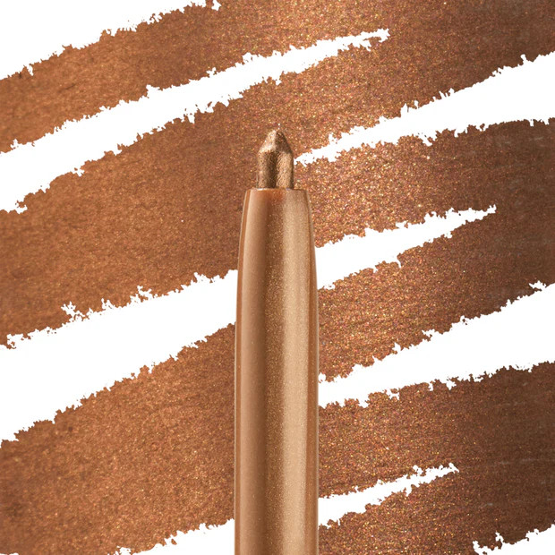 choose your shade | Colourpop