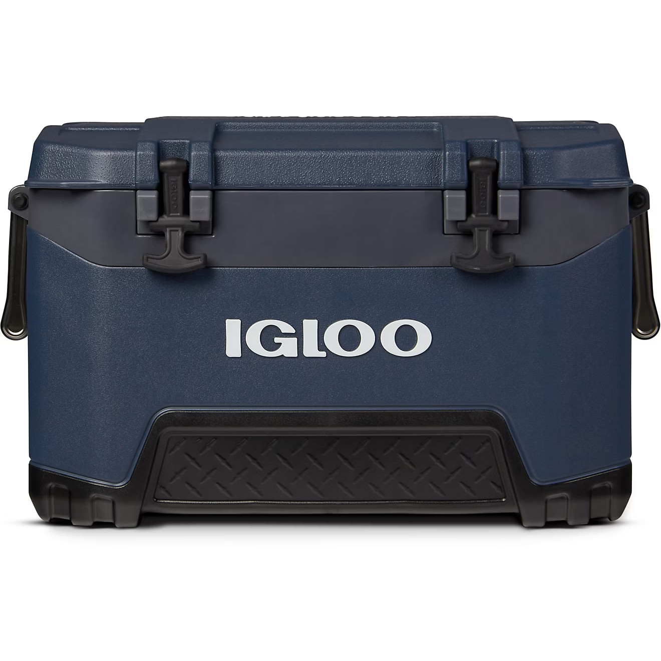 Igloo BMX 52 qt Cooler | Academy | Academy Sports + Outdoors