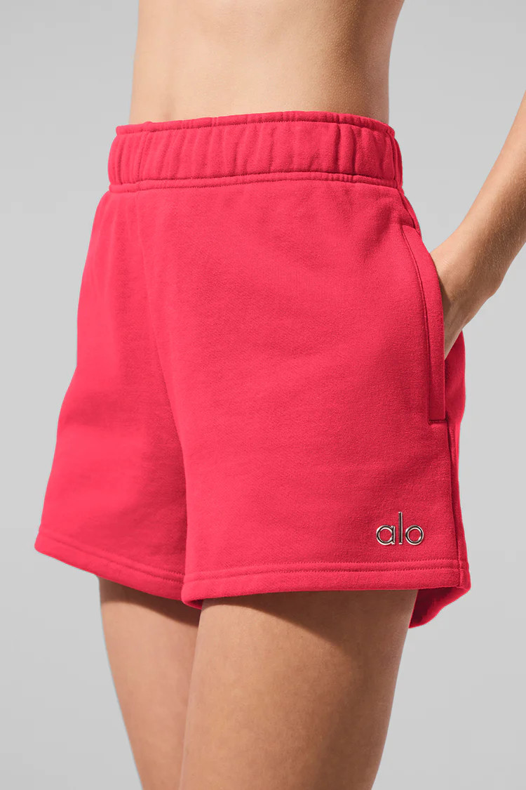 Accolade Short | Alo Yoga (US)