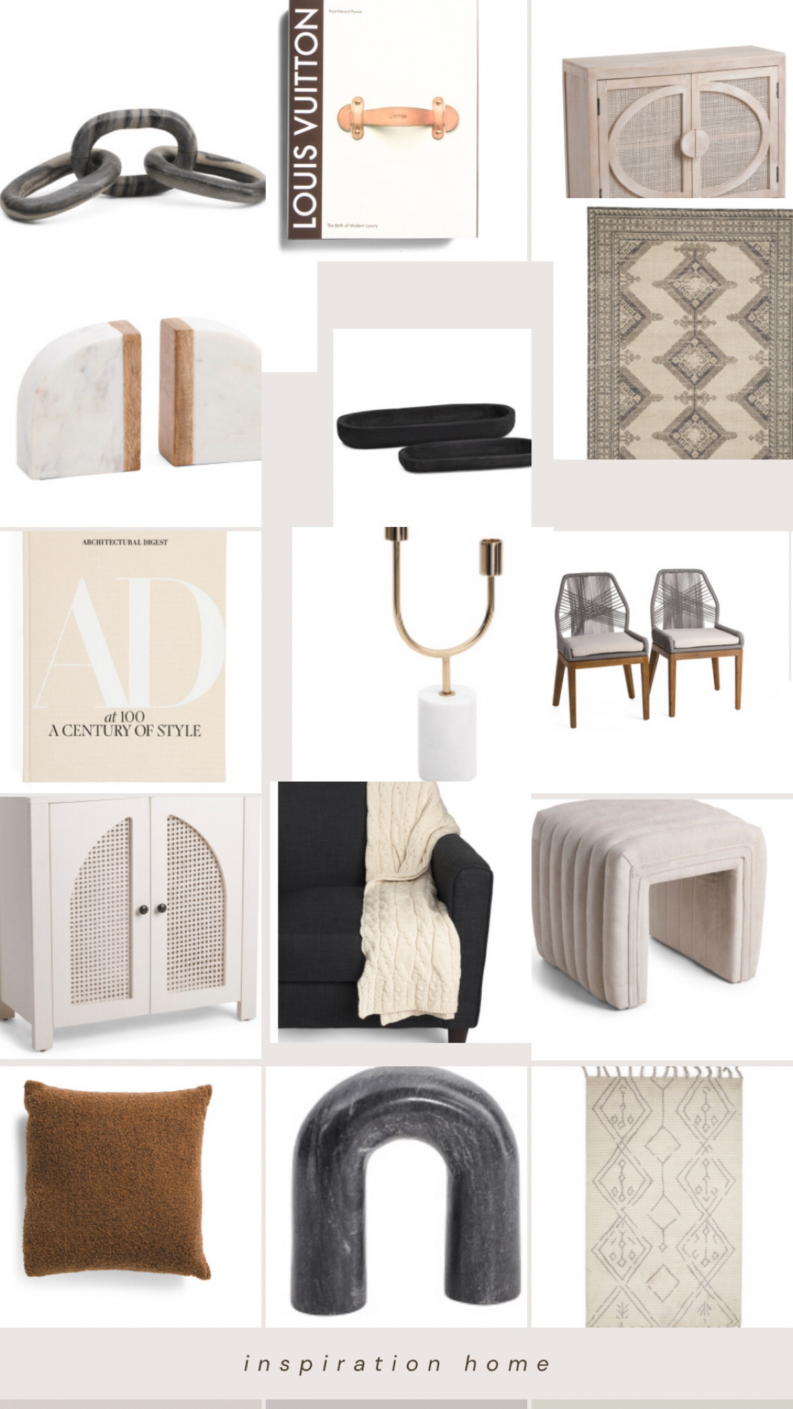 Tjmaxx home 

#LTKhome #LTKSeasonal #LTKstyletip