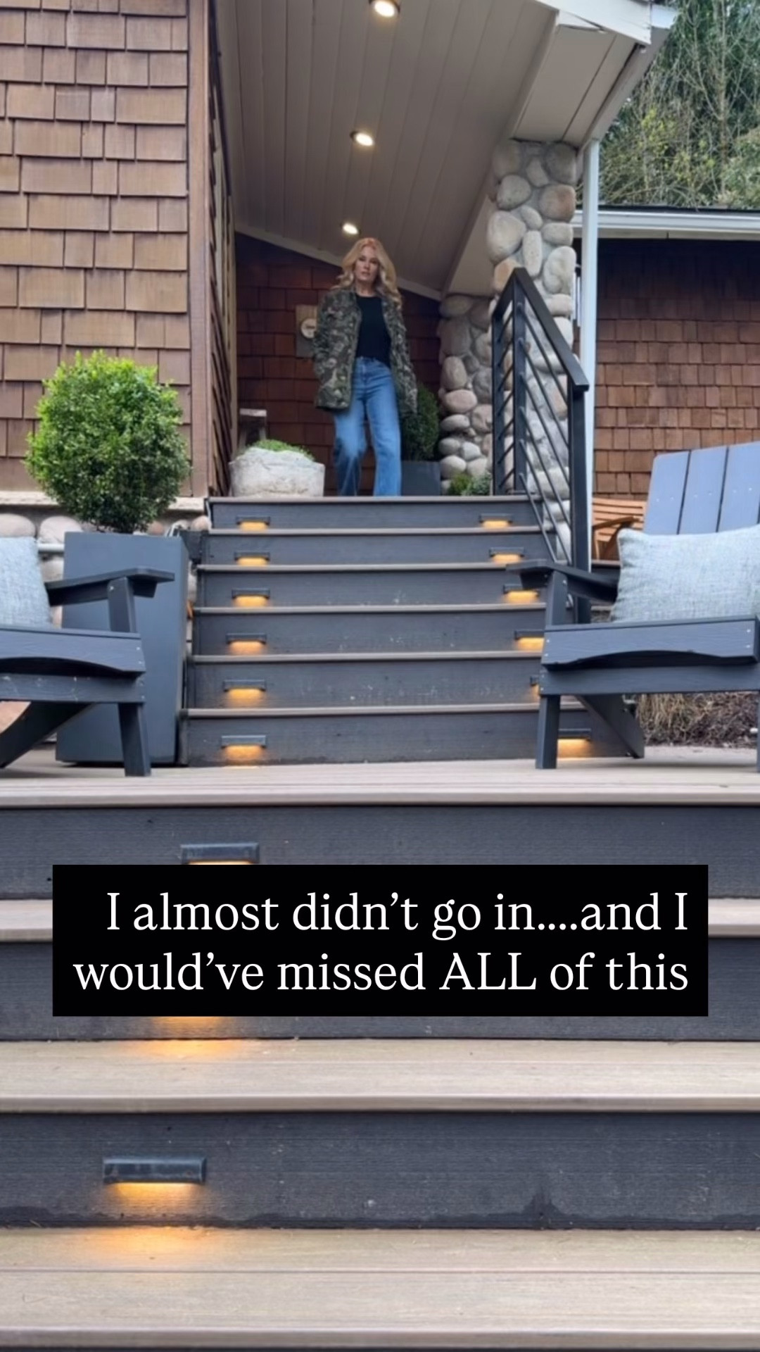 Walmart Home Finds

I almost didn’t go in and I would’ve missed all of this

These Walmart home decor finds are so good right now. I found marble trays, textured pillows, a statement lamp, furniture, and styling pieces that look high end for a fraction of the price. This is exactly how to get that neutral, cozy, designer look for less.

These are the kinds of pieces that instantly elevate your home and make it feel finished without overspending. If you’re styling a living room, entry, or coffee table, this roundup has so many good options.

Linking everything I found in this post so you can easily shop it all in one place

#LTKHome #LTKSaleAlert #LTKSeasonal