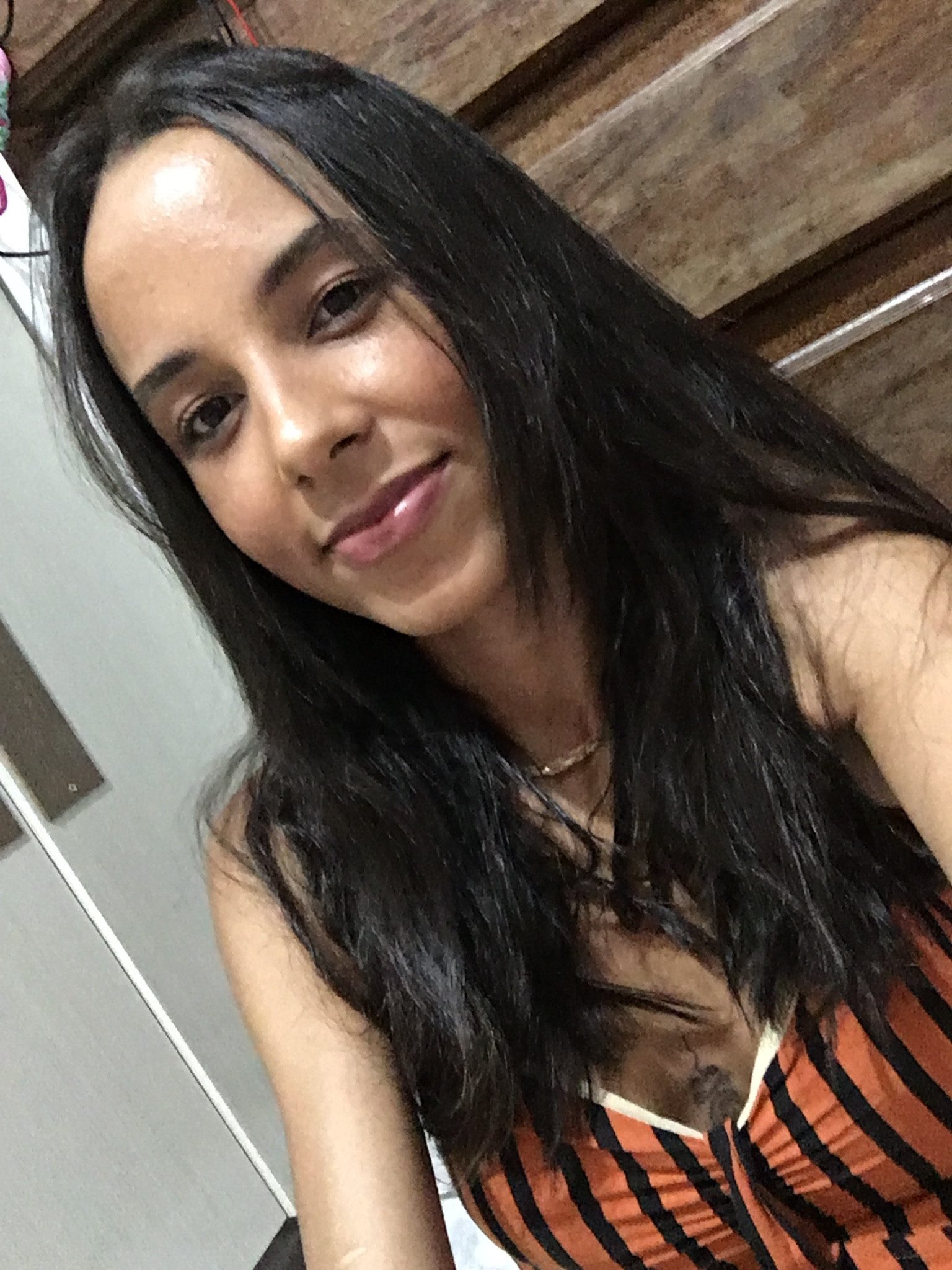 Make básica para o dia a dia ✨
1. Lavar e secar o rosto
2. Vitamina C
3. Sérum 
4. Hidratante
5. Base
6.Pó 
7.Blush
8. Rímel 
9. Sobrancelha 
10. Hidratante labial

#LTKbrasil #LTKhome