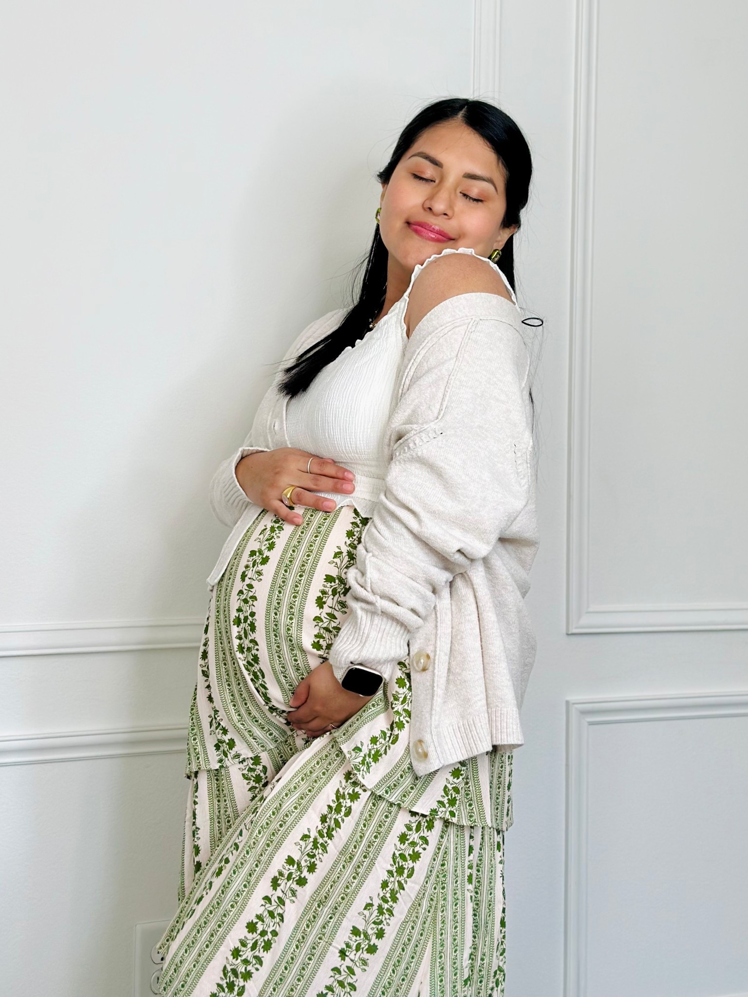 #LTKBump #LTKPetite #LTKSeasonal