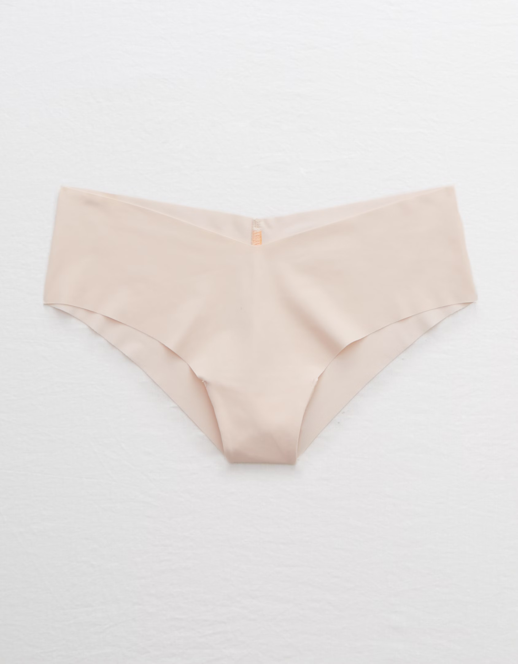 Aerie No Show Cheeky Underwear | American Eagle Outfitters (US & CA)
