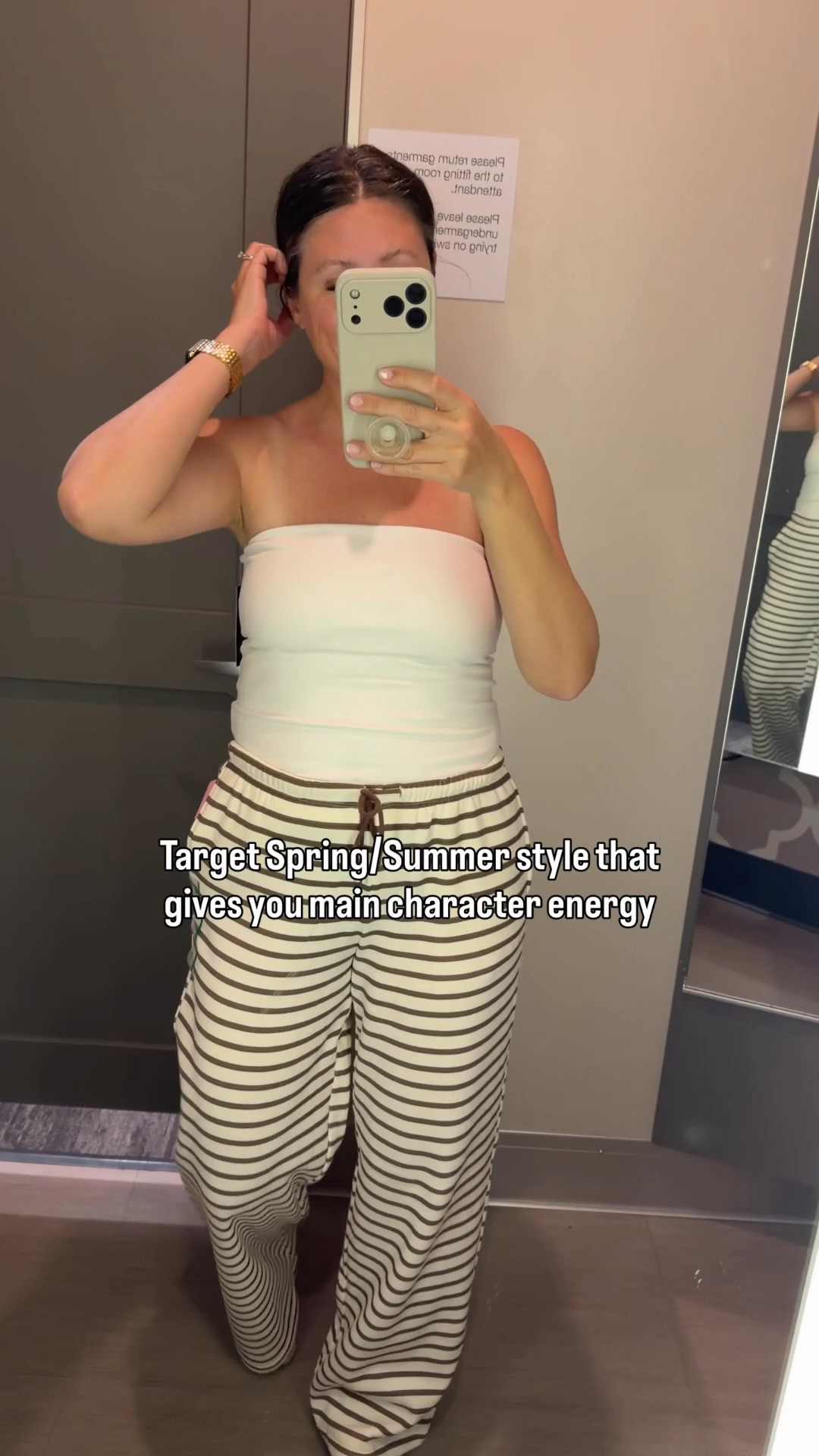 Target Spring/Summer Style is giving everything it's supposed to give this season, flirty, fresh, and full of main character energy. Whether you're running errands or turning a parking lot into a runway, you will be the star of the show. Target fashion is killing it right now! 

#LTKSpringSale #LTKootd #LTKTravel