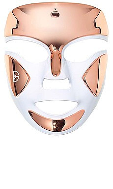Dr. Dennis Gross Skincare DRx SpectraLite FaceWare Pro from Revolve.com | Revolve Clothing (Global)