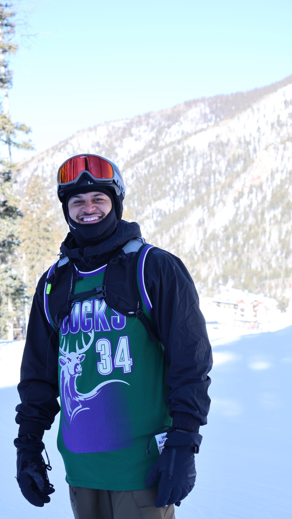 Went on a ski trip! 🎿

#LTKootd #LTKMens #LTKSeasonal