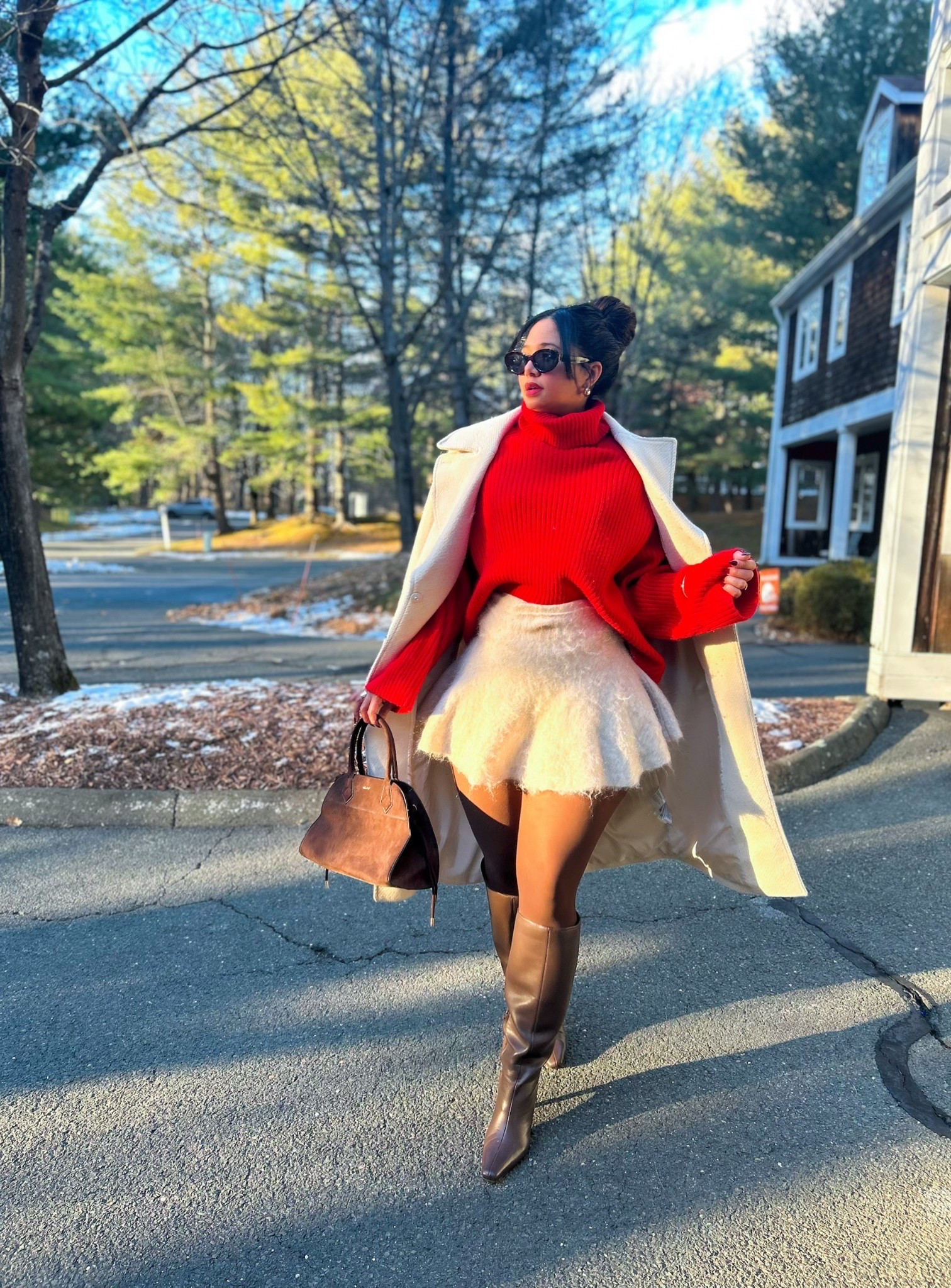 🌲❤️✨

#LTKootd #LTKFindsUnder50 #LTKTall