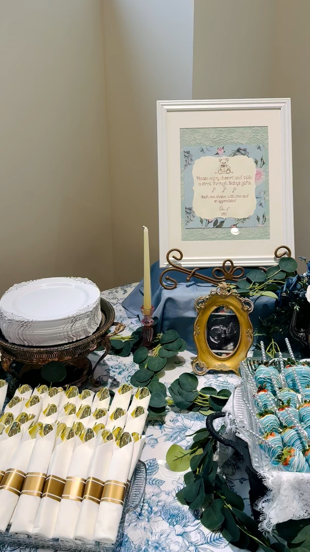 Vintage tea party finds baby shower 

#LTKmomlife #LTKBaby #LTKSaleAlert