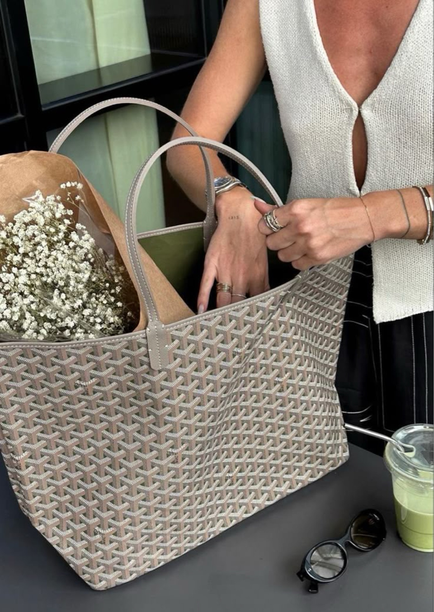 #LTKfindsunder100 #LTKSeasonal #LTKitbag