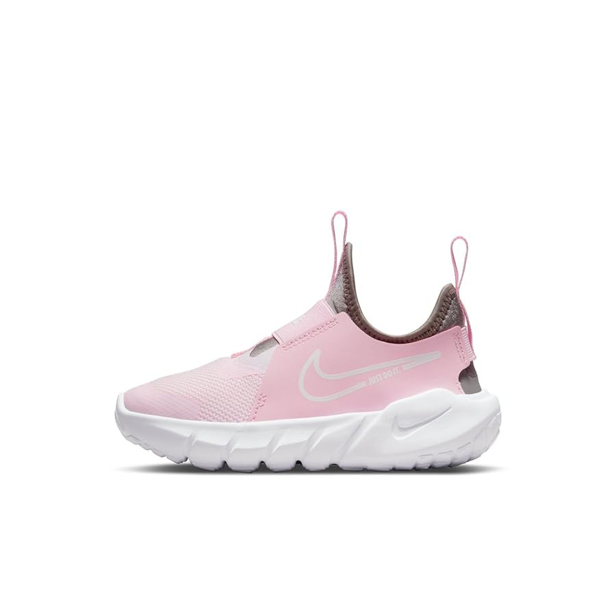 Nike Women's Gymnastics Shoes Sneakers | Amazon (US)