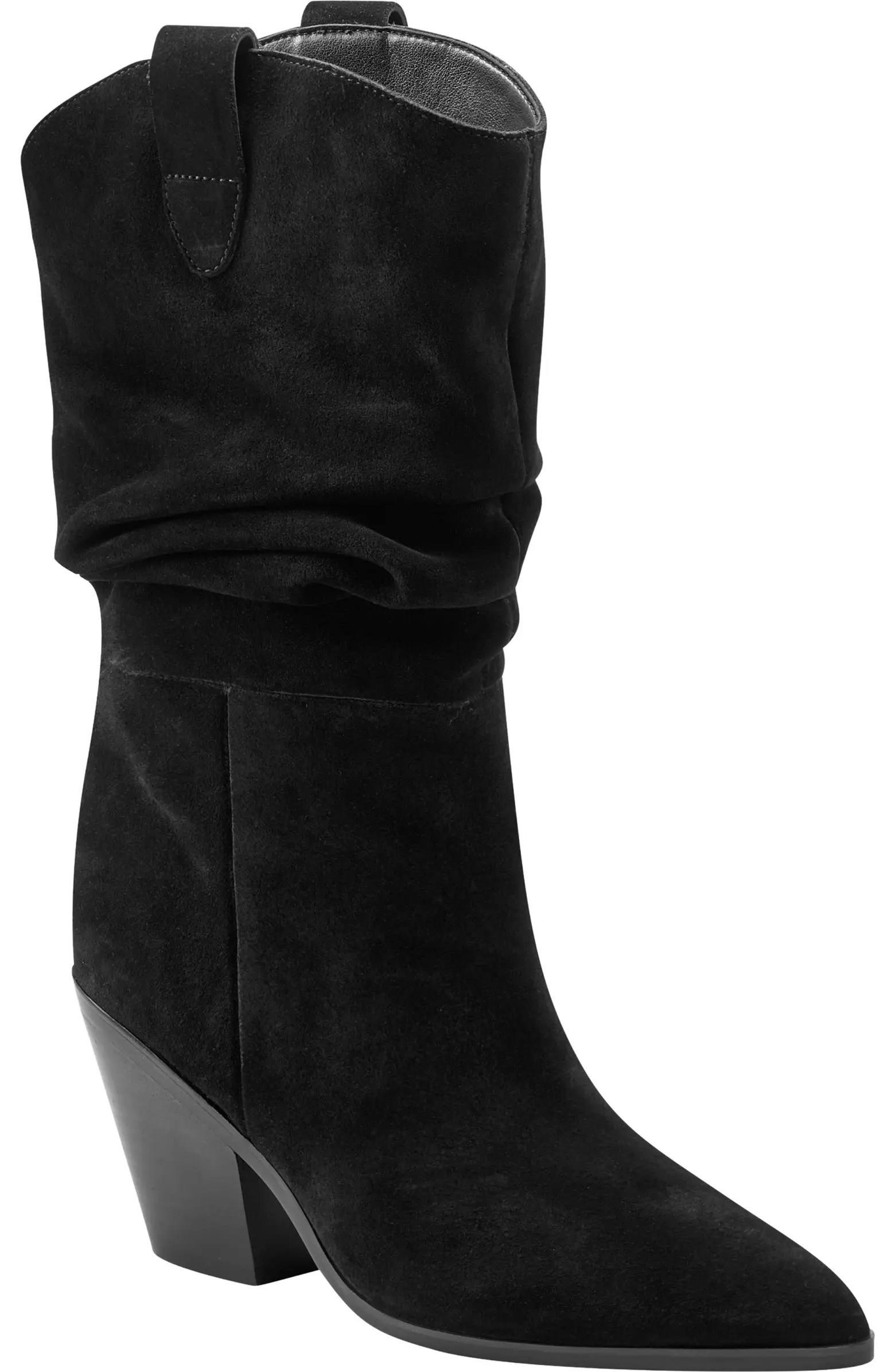 Myleea Bootie (Women) | Nordstrom Rack