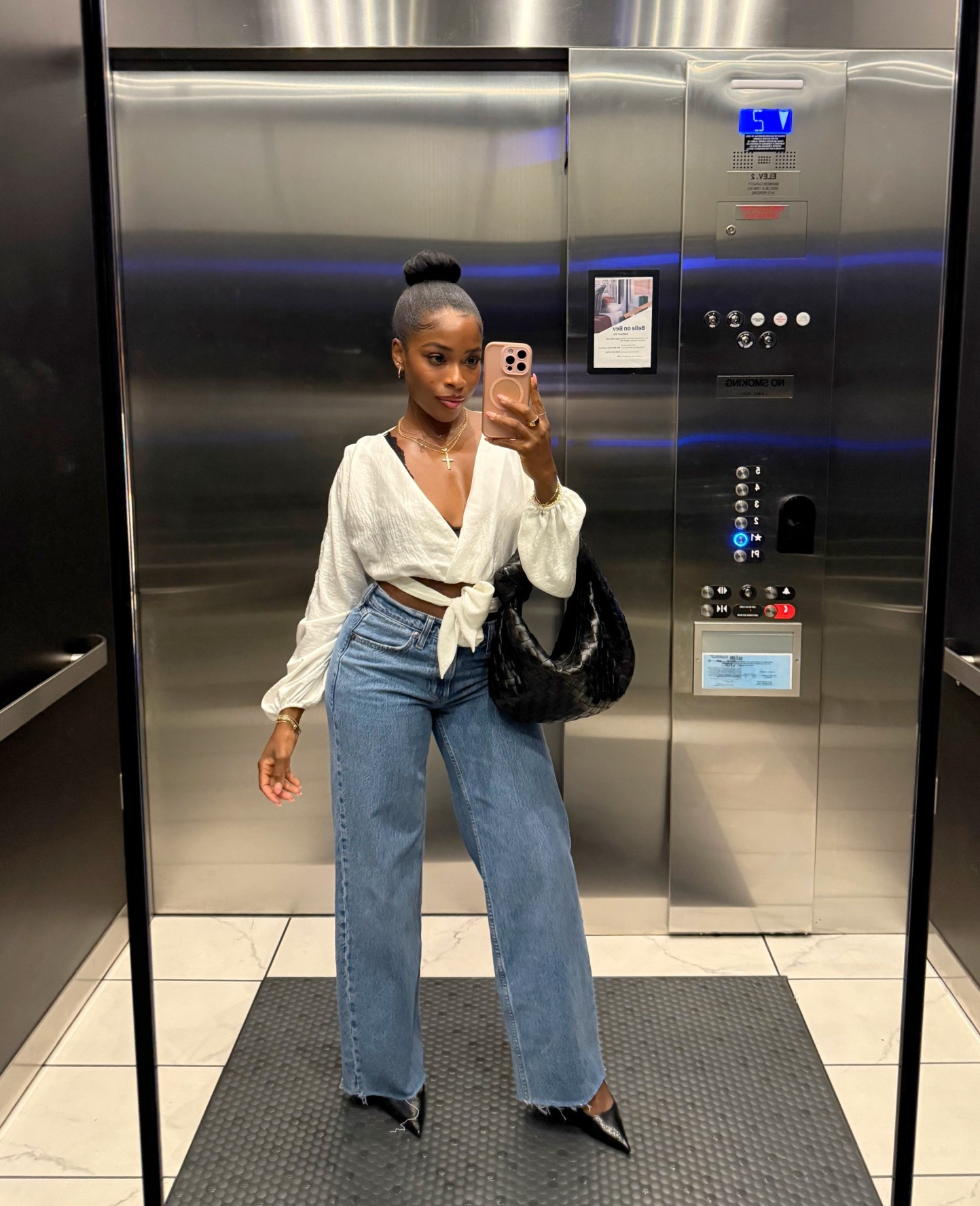 Abercrombie jeans >>>>