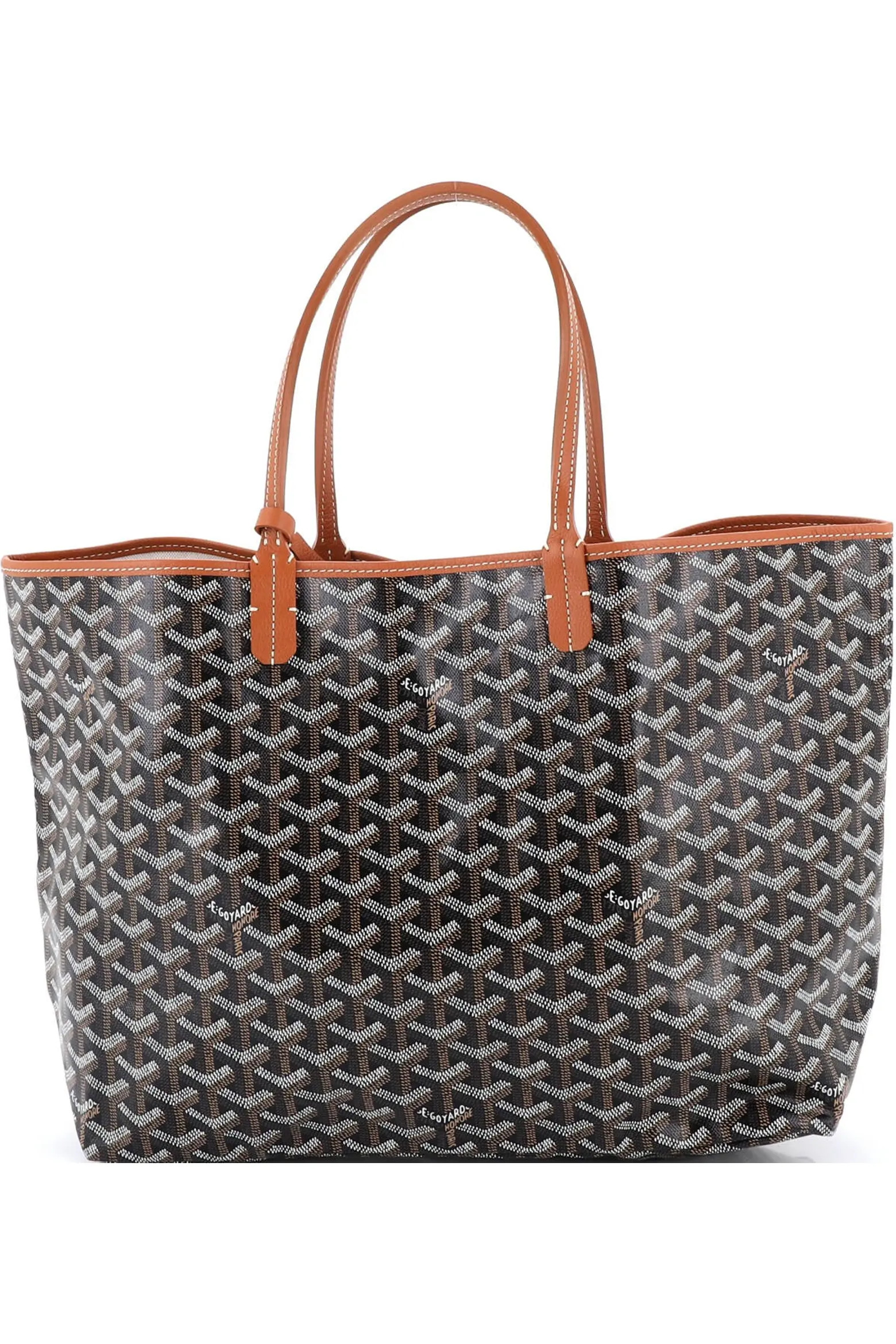Saint Louis Tote Coated Canvas PM (Women) | Nordstrom | Nordstrom