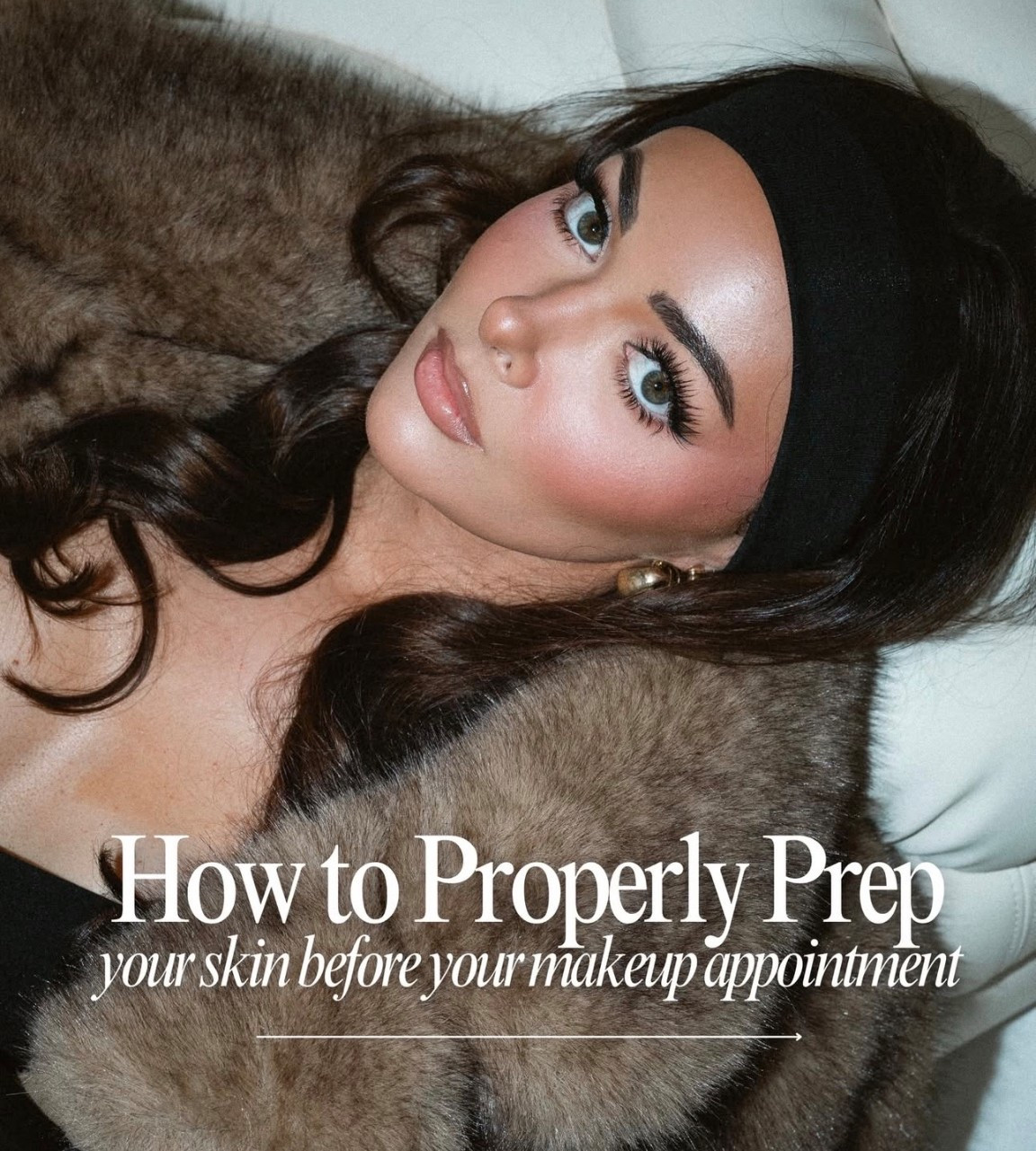 Skin prep favorites 

#LTKBeauty