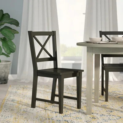 Ilaria Dining Chair | Wayfair North America