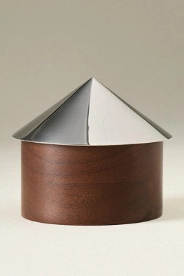 Salt Cellar | Anthropologie (US)