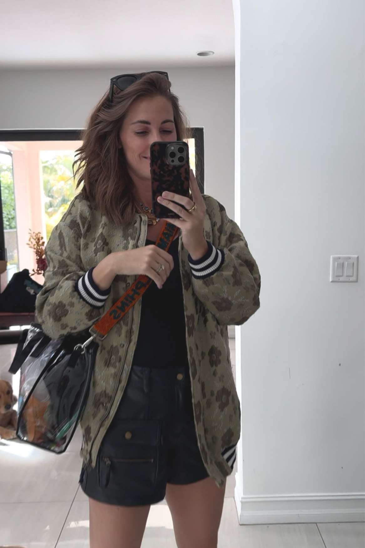 Everything is older pieces from my closet but linked similar items! 

#LTKHoliday #LTKBump #LTKStyleTip