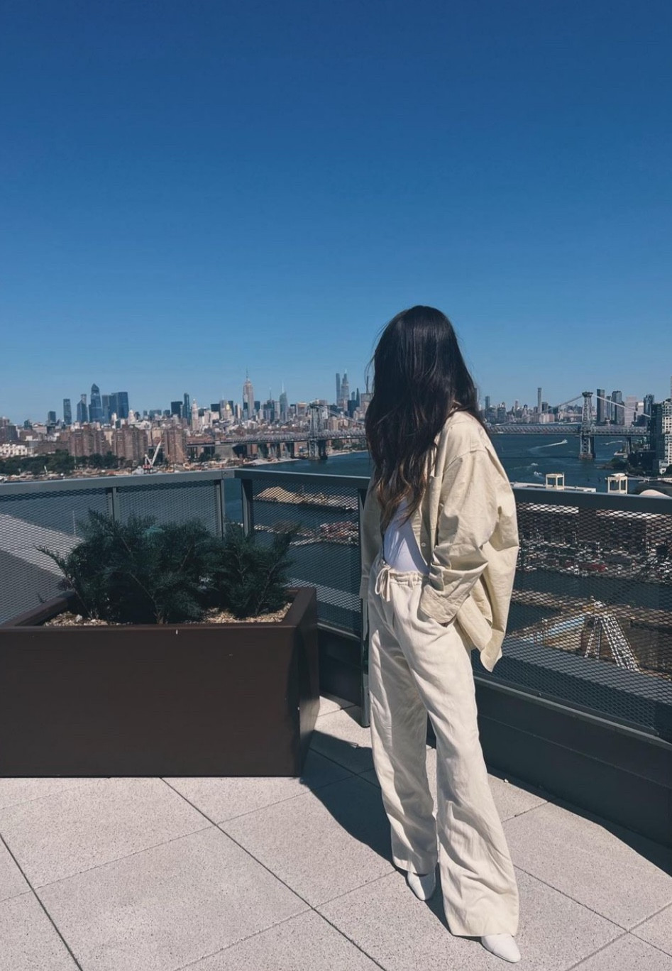 The best button up 

#LTKstyletip #LTKSeasonal