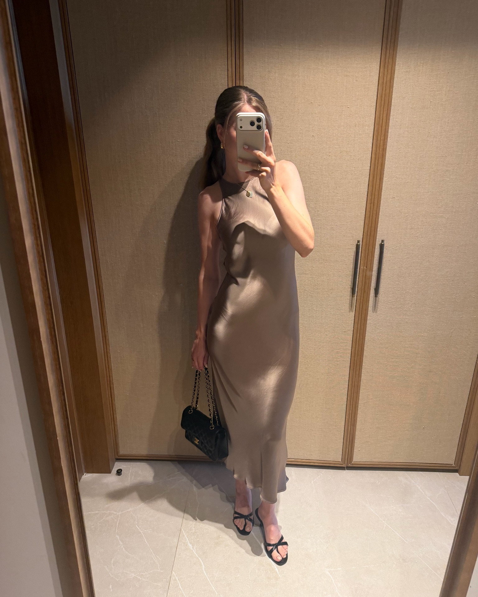 Summer date night outfits

#LTKstyletip #LTKsummer #LTKeurope