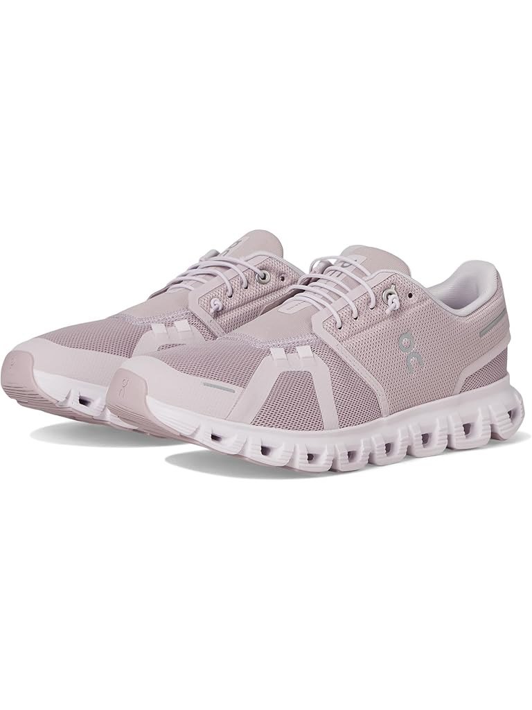 Women's On Products | Zappos