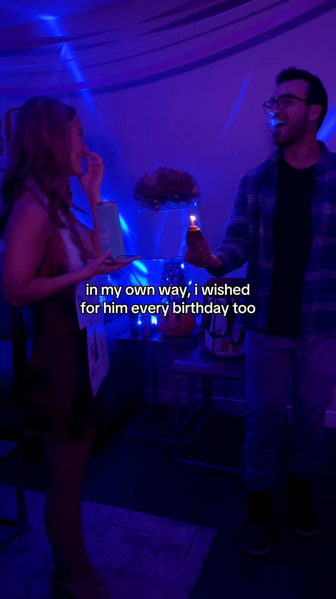 In honor of the summer I turned pretty finale

#LTKFindsUnder100 #LTKPetite #LTKWedding