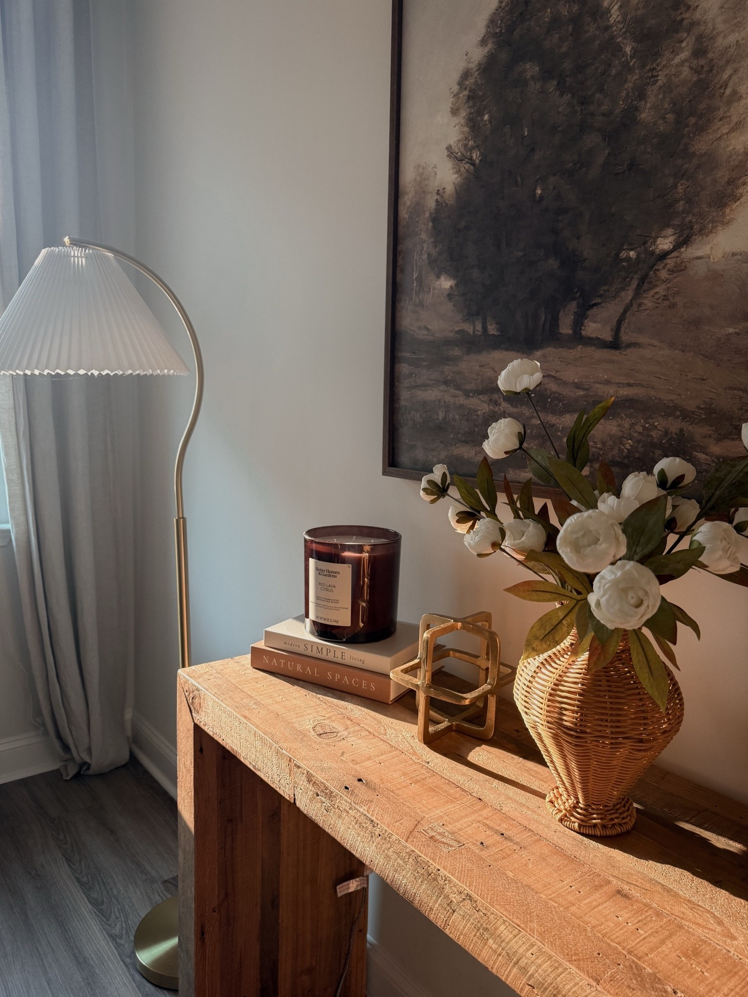 My favorite floor lamp is back in stock … also these oversized candles now come in fall scents ! 

Walmart, Walmart find, candle, lamp, floor lamp, Amazon, Amazon find, Lowe’s

#LTKHome #LTKSaleAlert #LTKSeasonal