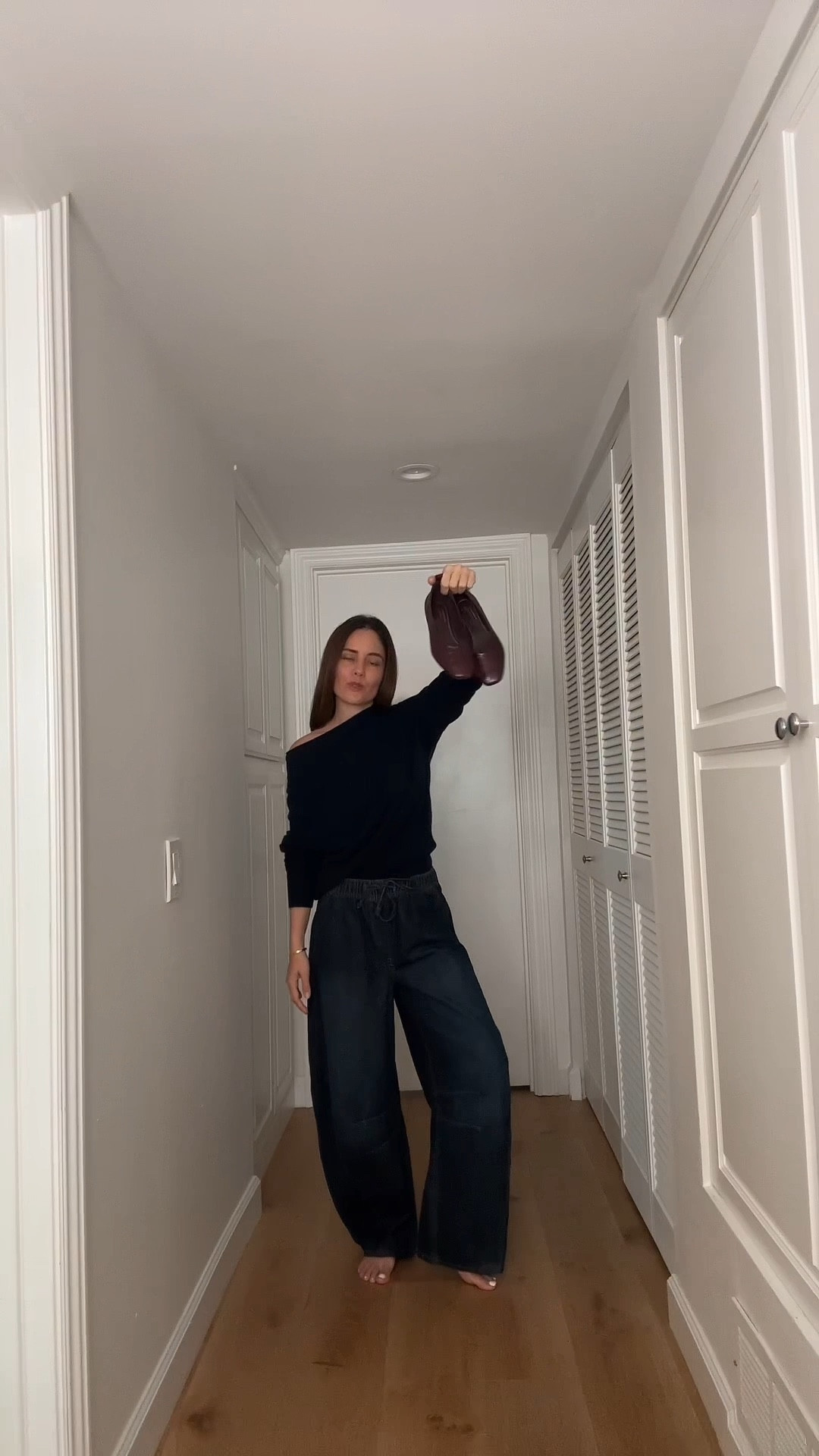 Casual winter outfit 

#LTKSeasonal #LTKgrwm #LTKootd