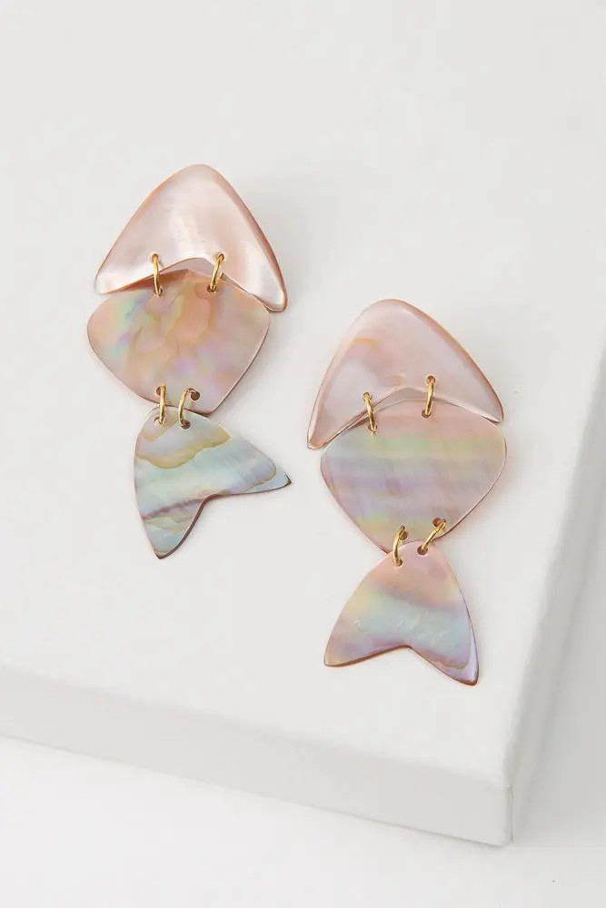 Shellfish Earrings (Women) | Nordstrom | Nordstrom