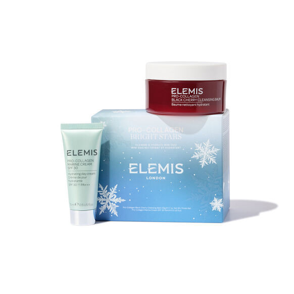 Pro-Collagen Bright Stars | Space NK - UK