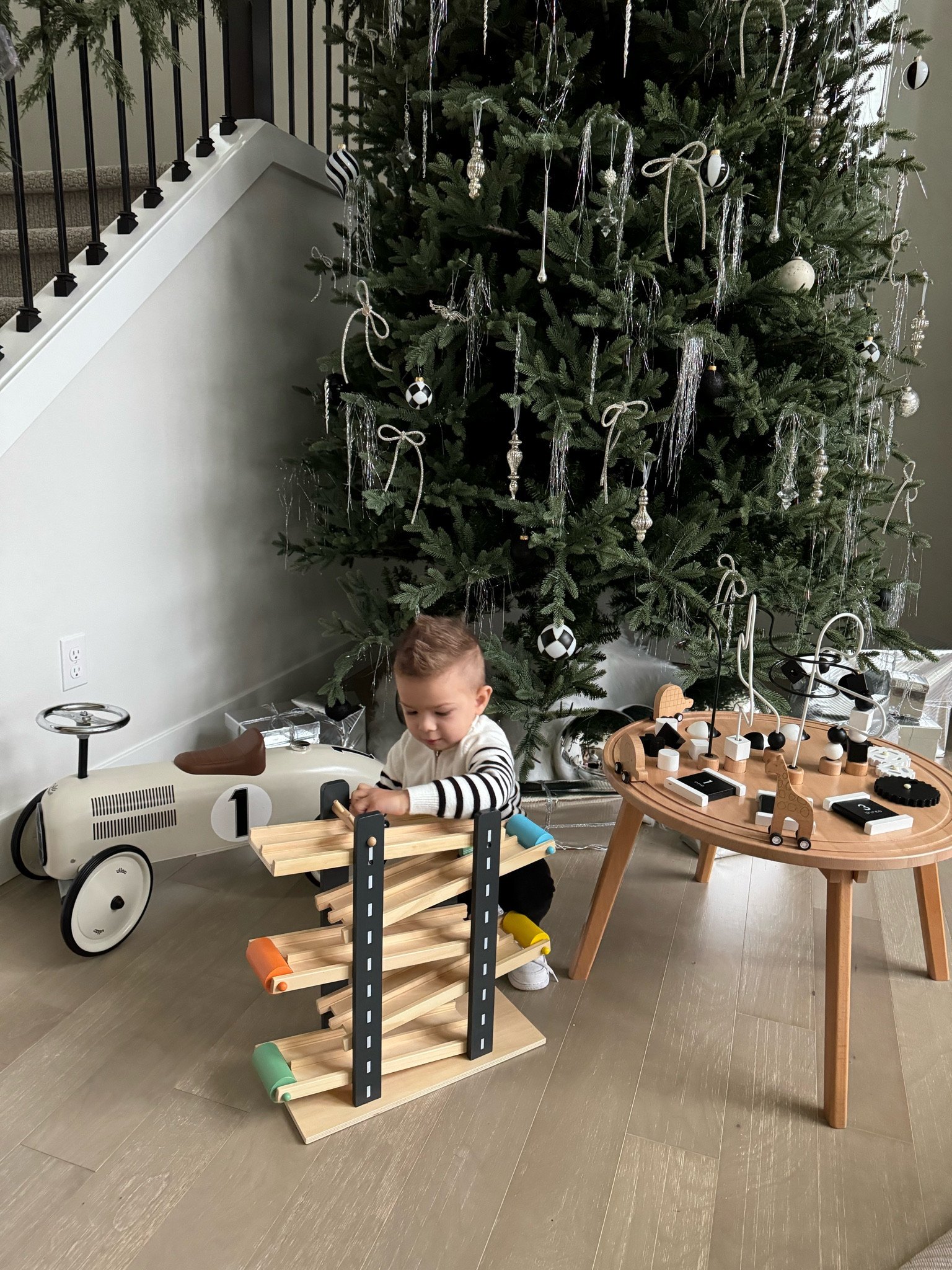 Kids Christmas gift 

#LTKGiftGuide #LTKkids #LTKSeasonal