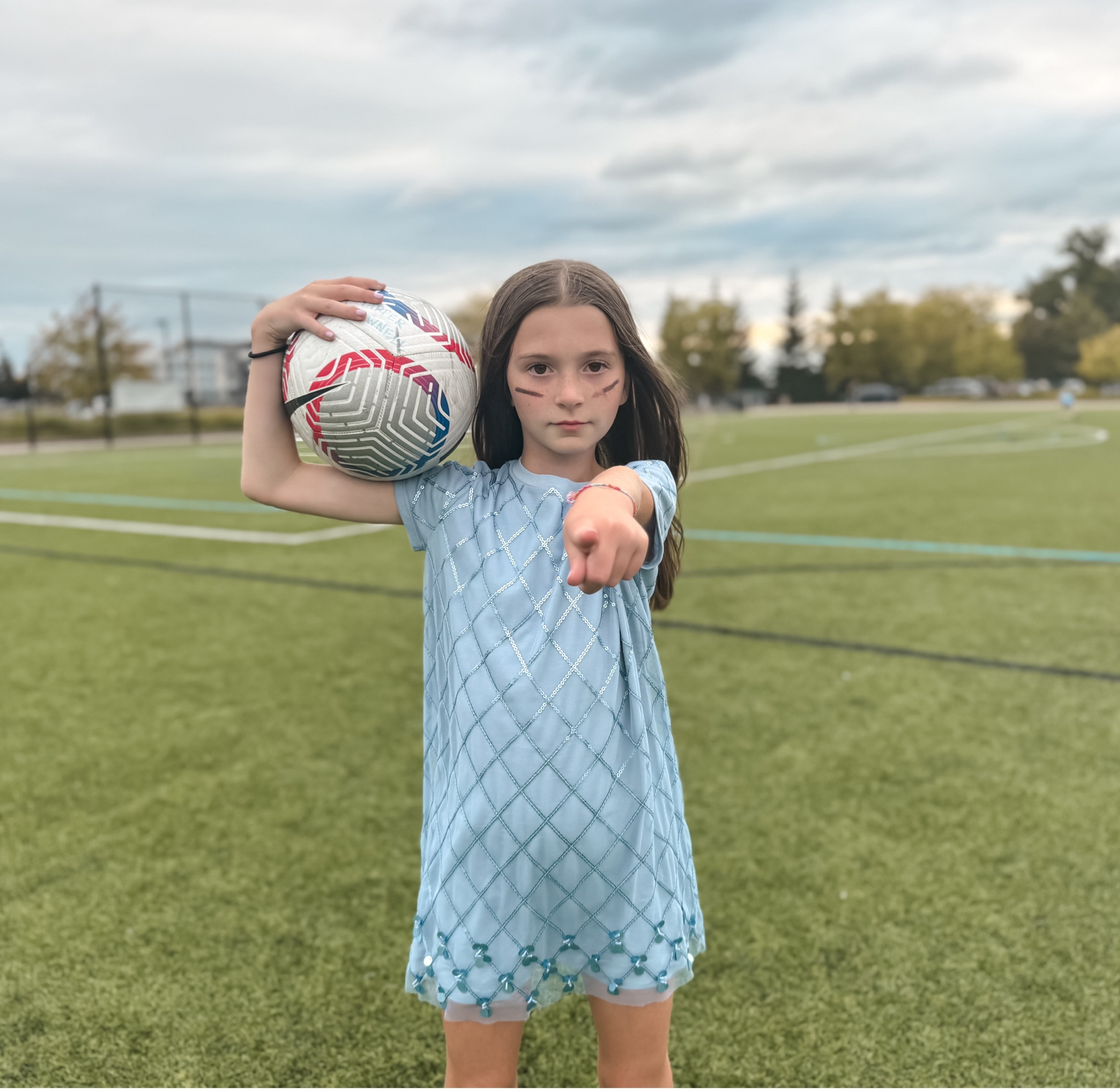 Girls dresses from j crew for fall events 
Thanksgiving dress for tween girls and teens 
Blue dress with sequins 