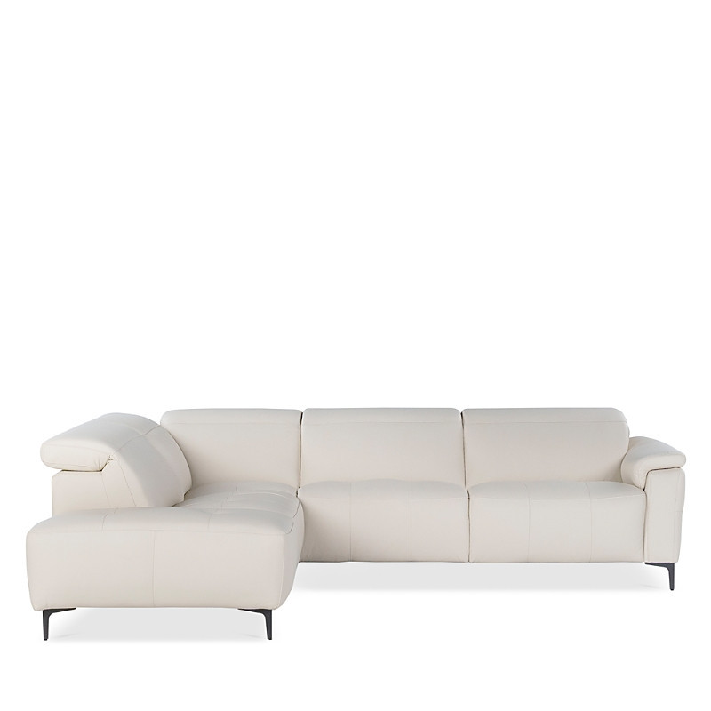 Nicoletti Portofino 2 Piece Sectional | Bloomingdale's (US)