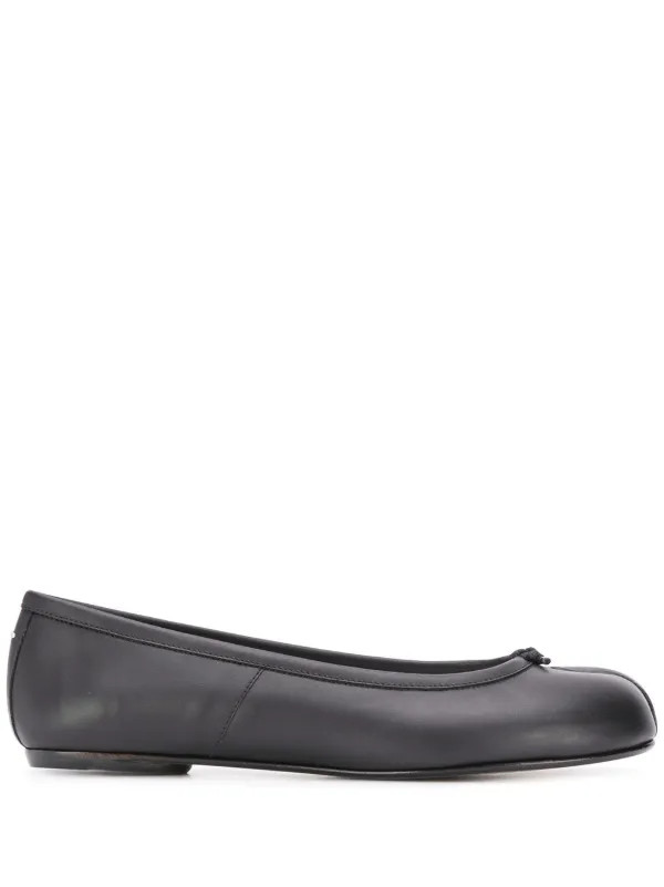 Tabi ballerinas | Farfetch Global