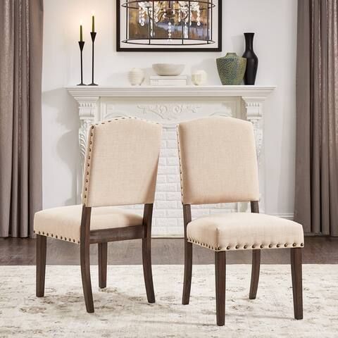 Buy Kitchen & Dining Room Chairs Online at Overstock | Our Best Dining Room & Bar Furniture Deals | Bed Bath & Beyond