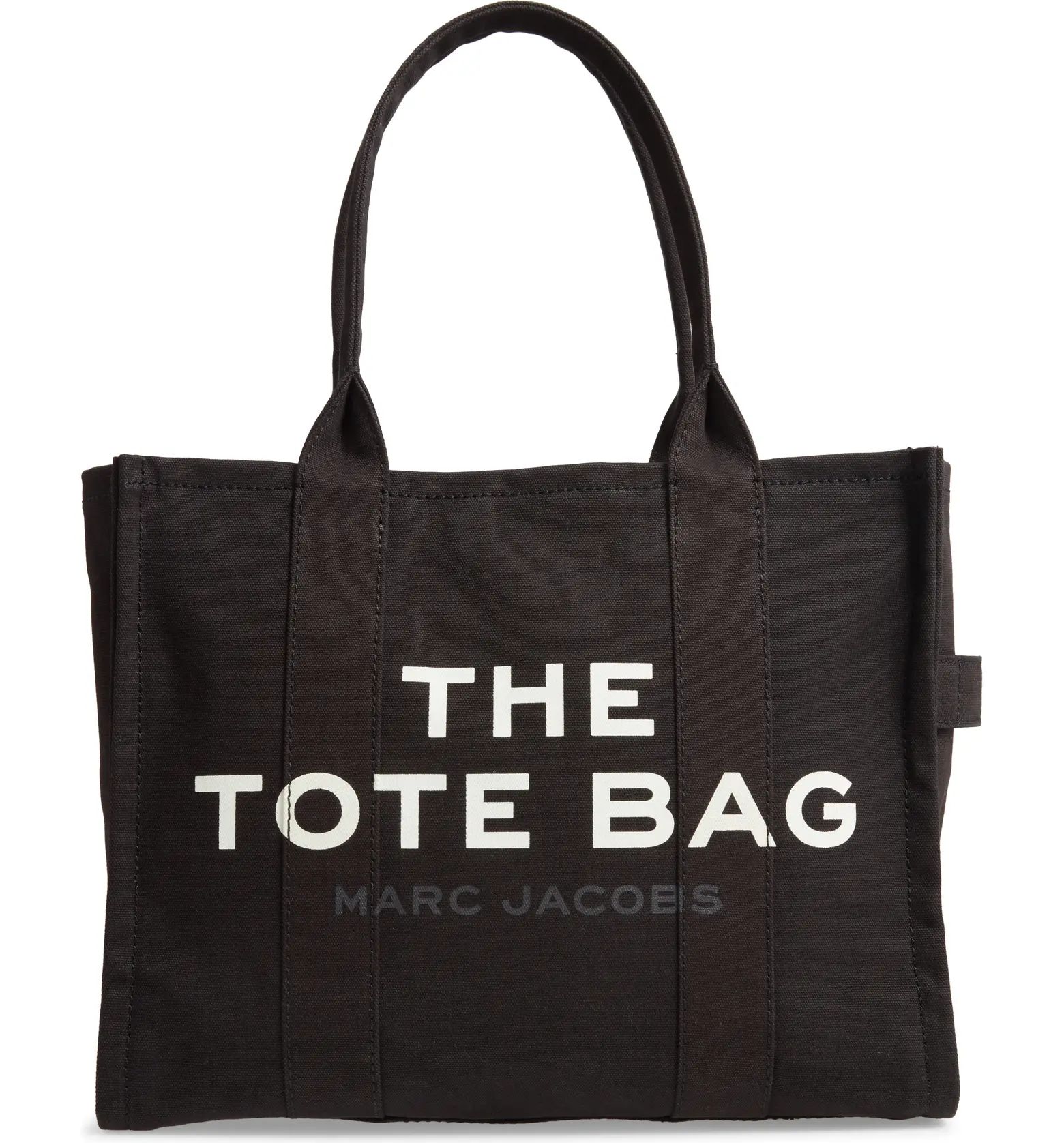 The Tote Bag | Nordstrom