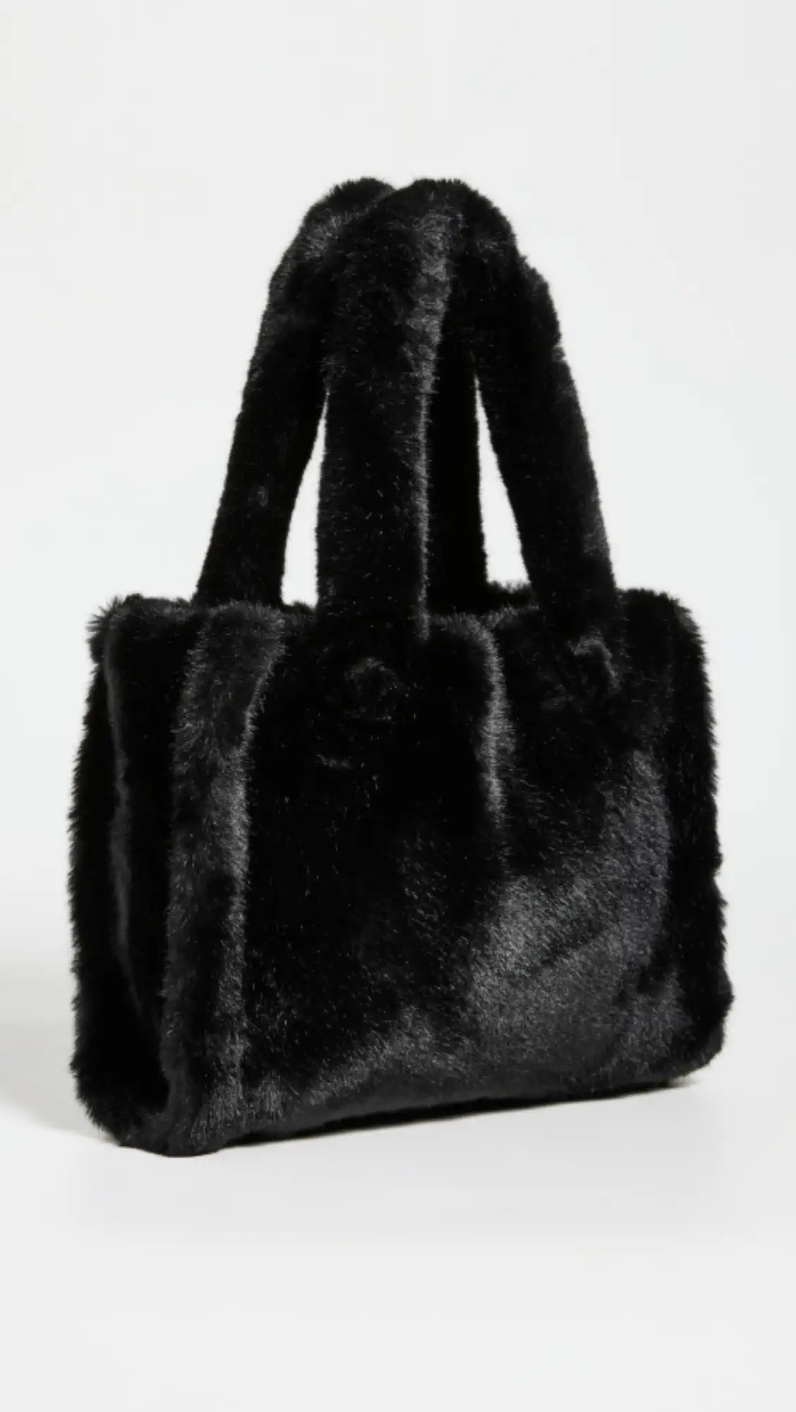 STAND STUDIO | Shopbop