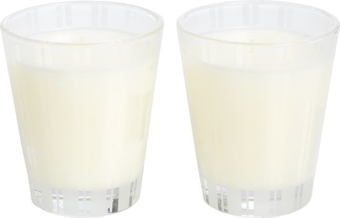 Grapefruit Classic Candle Duo | Nordstrom