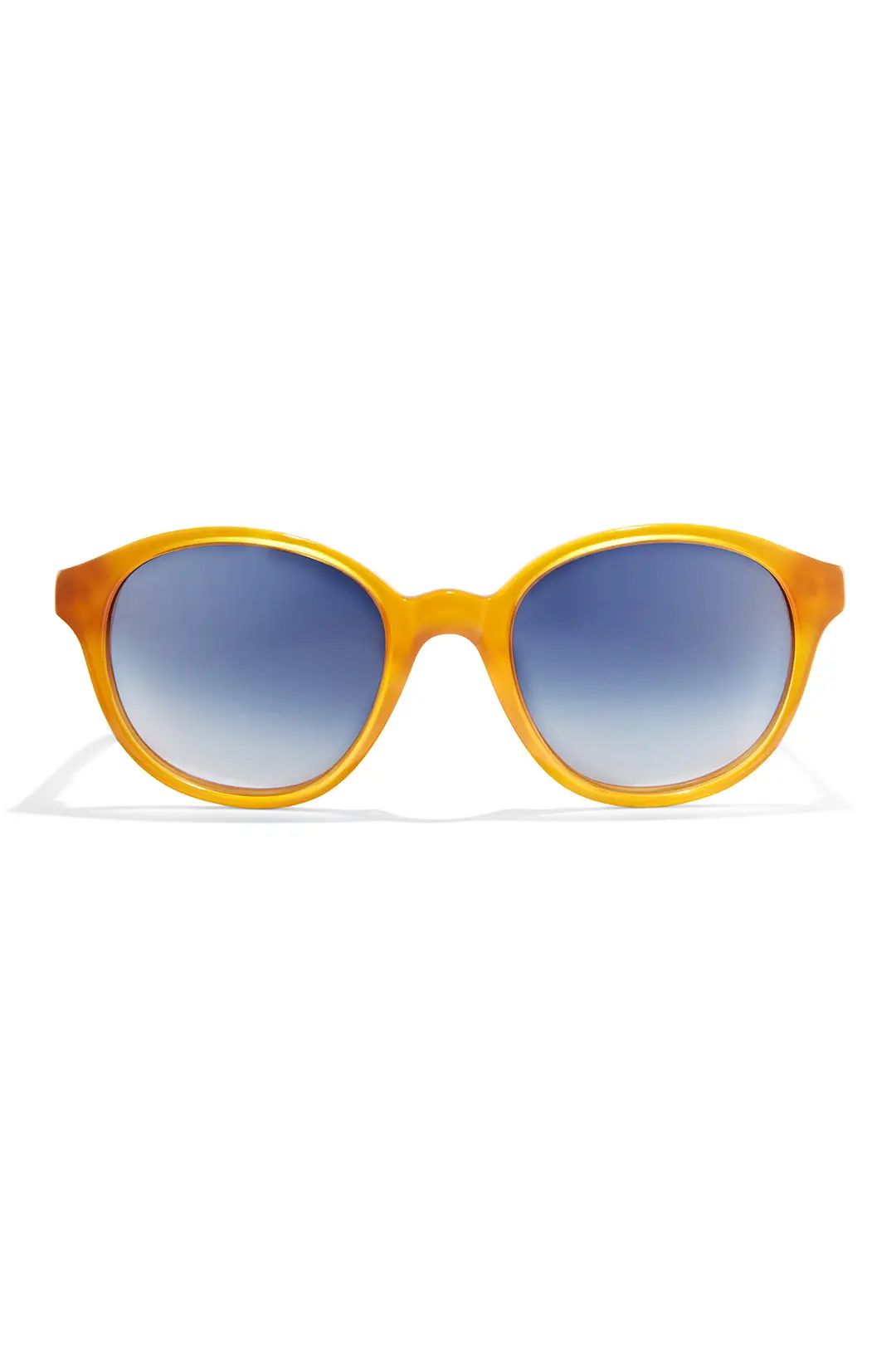 Elizabeth and James Accessories Madison Sunglasses | Rent The Runway