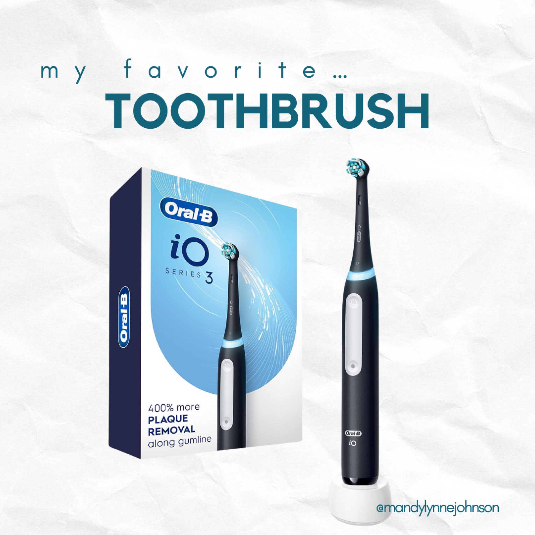 Just switched to this one and LOVE it! 🥰 



#LTKBeauty #LTKSummerSales #LTKHome