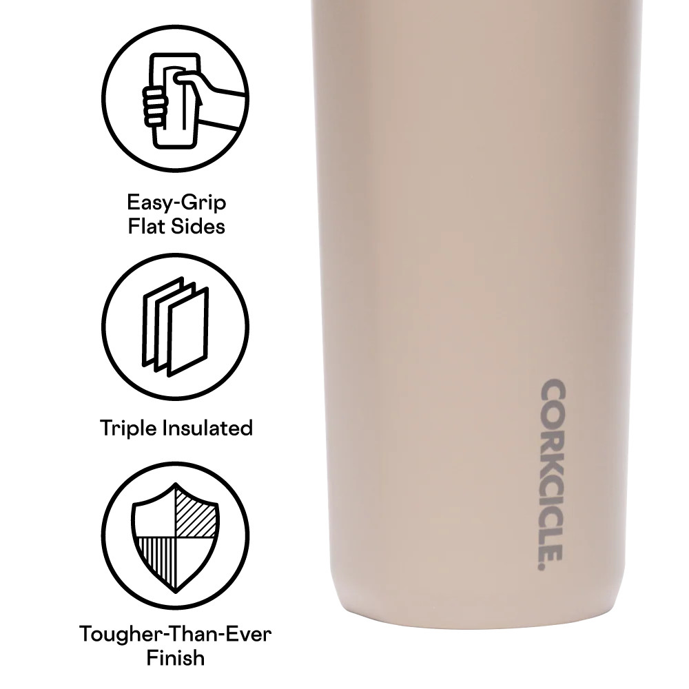 Sierra Commuter Cup | Corkcicle