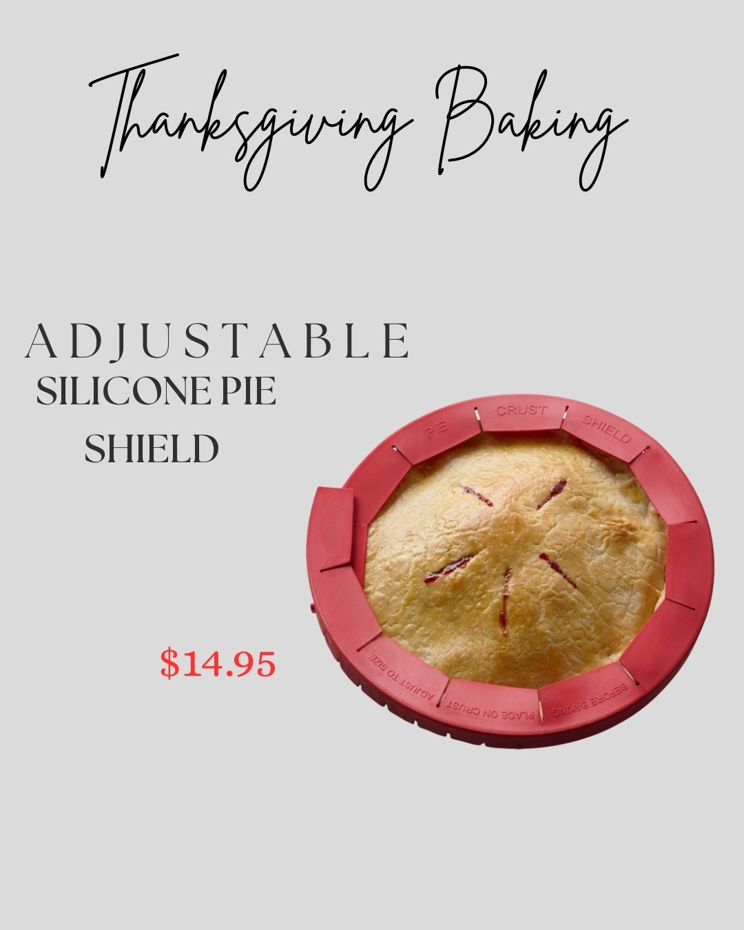 #thanksgiving #kitchen #baking #hanksgivingdexor

#LTKHome #LTKOver40 #LTKSeasonal