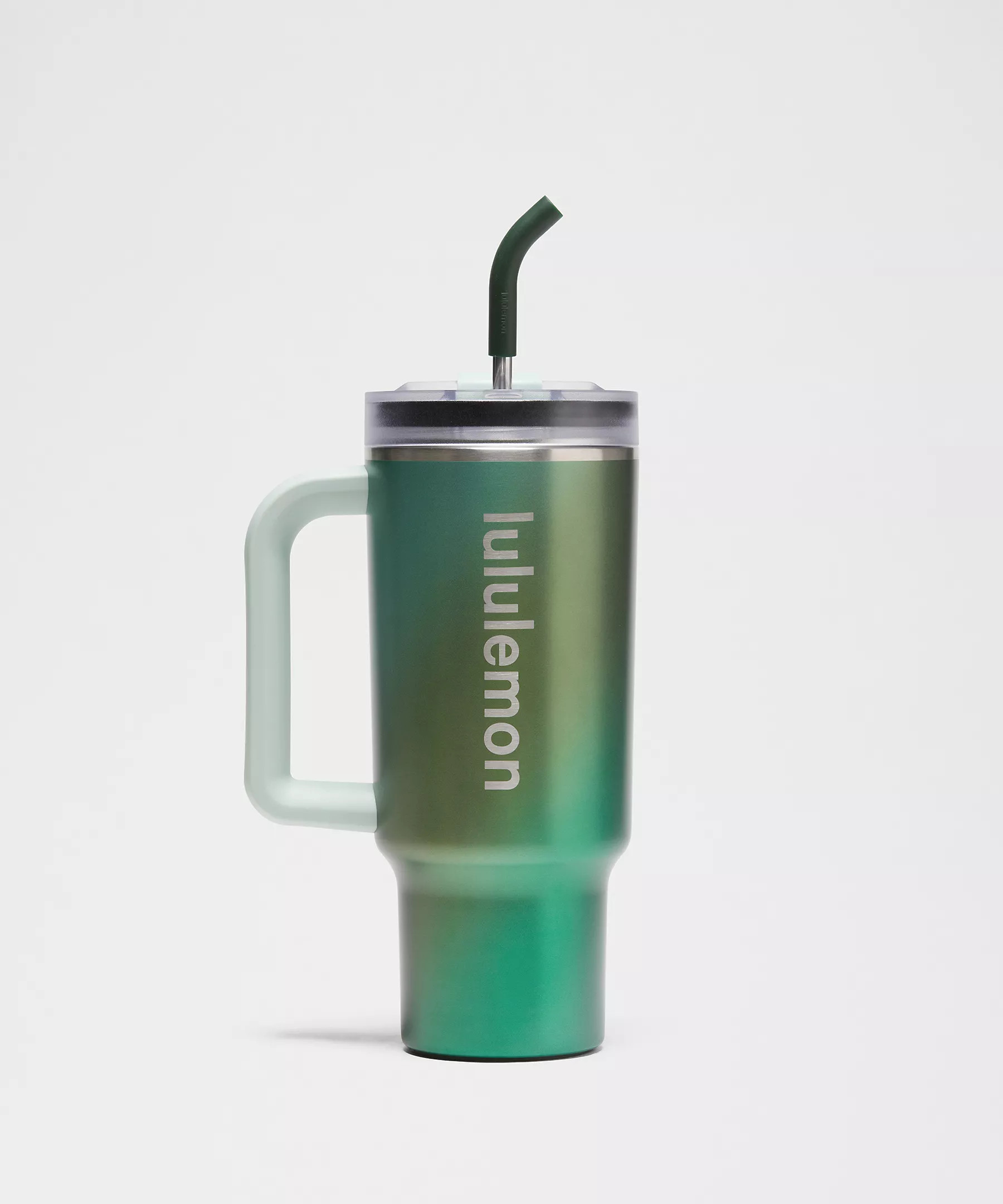 Insulated Tumbler 40oz | Lululemon (US)