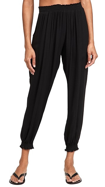 Bodrum Pants | Shopbop