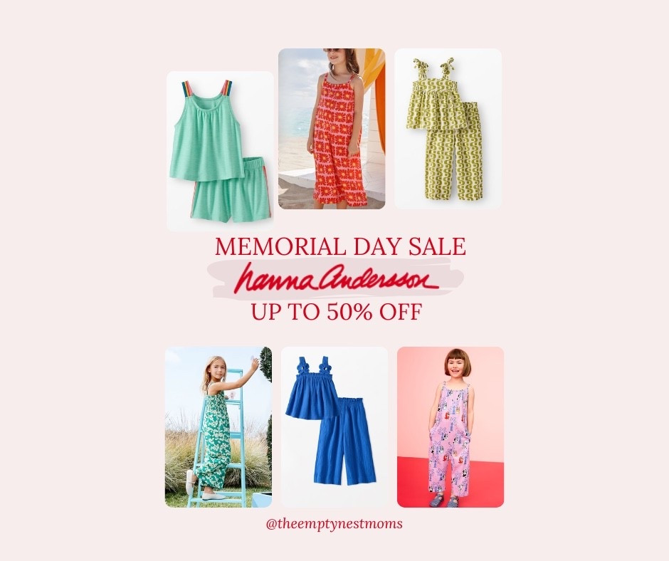 I need one of each for my Grands! 

Great quality and sooo cute!

#LTKSeasonal #LTKmomlife #LTKdayinmylife