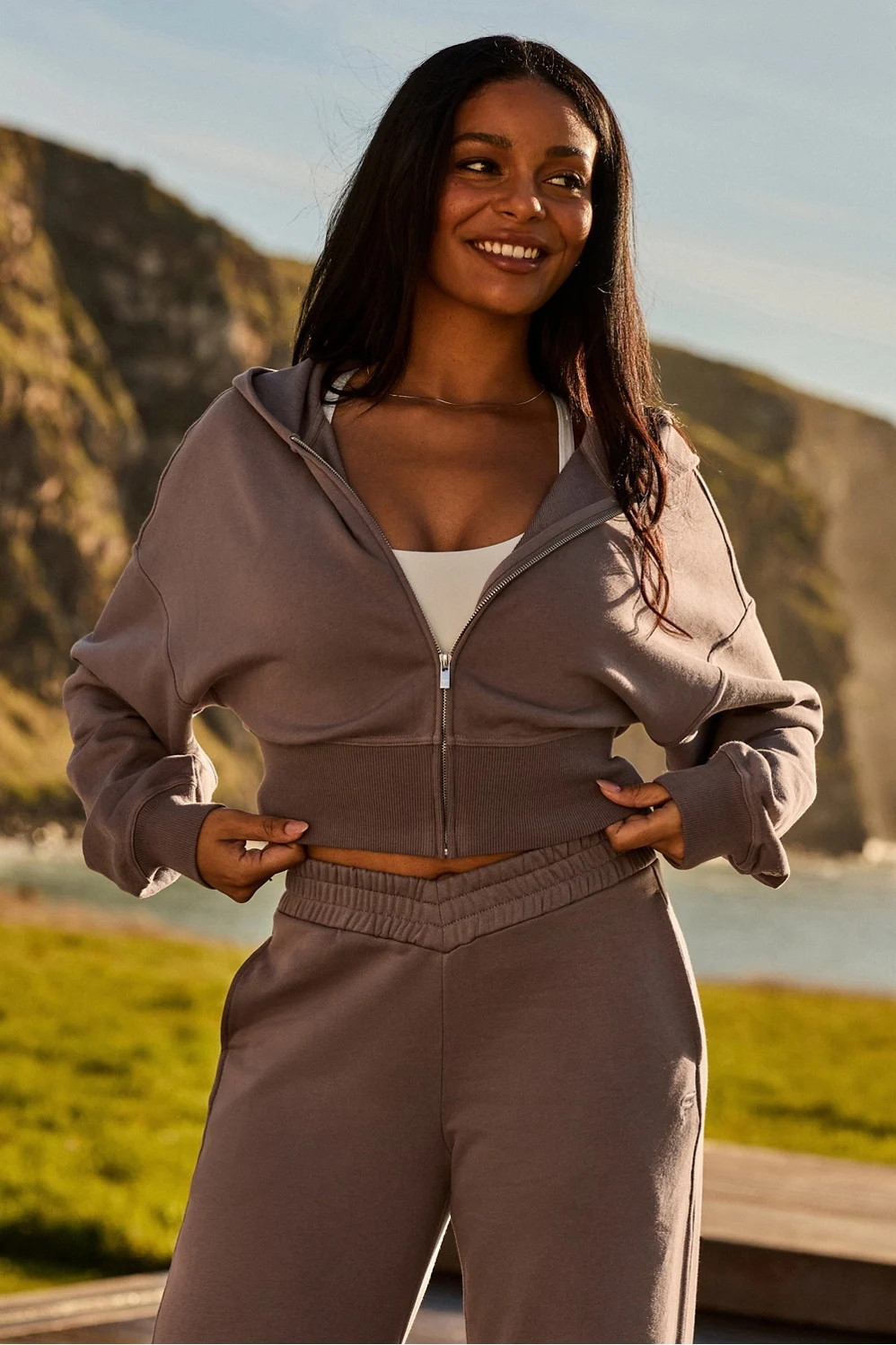 Pricing Excludes Tariff Surcharge | Fabletics